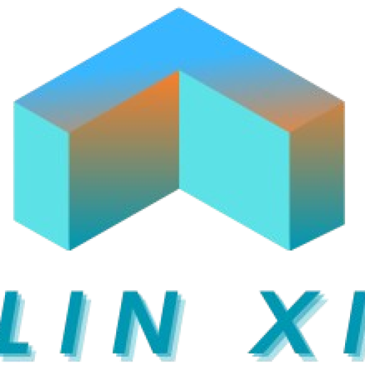 Linxi_logo